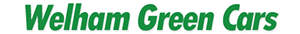 Welham Green Cars